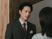 Làm vợ - Đang vui vẻ bên bồ, anh bỗng dưng hét toáng lên một câu làm tôi sợ hãi bỏ chạy