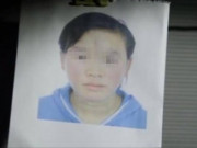 Tin tức - Bạn gái vừa biến mất, chàng trai dùng nước gấp đôi bình thường, hé lộ bi kịch kinh hoàng