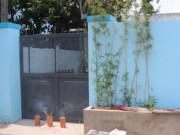 Tin tức - Hai vợ chồng tử vong tại nhà riêng bên 2 bé gái đói lả