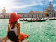 Xem ăn chơi - 6 điều du khách cần chuẩn bị trước khi đi du lịch châu Âu