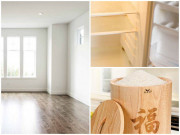 Nhà đẹp - Trong nhà có 5 thứ này phải đổ thật đầy, trống không đừng trách sao Thần Tài xa lánh