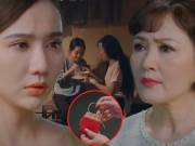 Giải trí - Thương Ngày Nắng Về lẽ ra kết thảm: Bà Nhung chết theo con gái sau khi chiếm được Hoàng Kim?