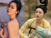 Giải trí - Mỹ nhân giỏi "giật" được spotlight nhưng 12 năm trời chỉ được làm "kép phụ"