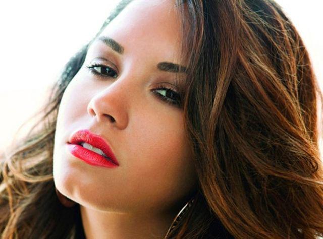 Những bộ phận này trên cơ thể phụ nữ càng đẹp càng nguy hiểm - 4