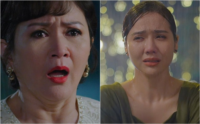 Huyền Lizzie: Không nghĩ đến chuyện tình cảm riêng từ lâu, ngoài đời thường đi nhậu với Đình Tú - 1