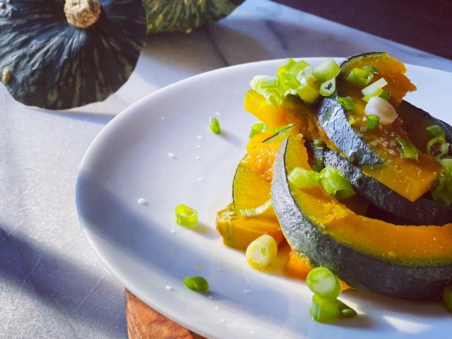 Loại rau số 1 được những người sống thọ nhất thế giới ăn, ở Việt Nam không thiếu, chẳng đắt