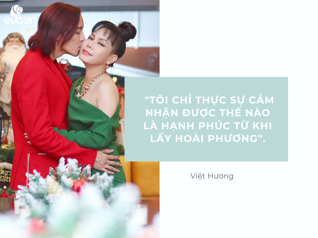 Chồng thứ 2 tóc dài đẹp trai, ăn cơm hộp trúng amp;#34;ngảiamp;#34; của danh hài chân ngắn 1 lần đò - 3