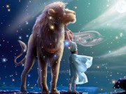 Eva tám - 3 chòm sao coi trọng tình cảm, không màng vật chất