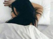 Clip Eva - Tác hại không ngờ do ngủ không đủ giấc