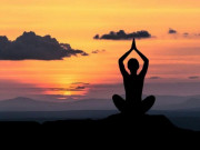 Eva tám - Ở đời, người học được 2 điều này may mắn không cầu cũng đến