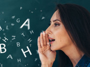 Eva tám - 7 câu người thông minh thường nói, bạn thì sao?