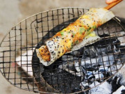 Xem ăn chơi - Đặc sản chỉ có ở Bình Thuận, du khách ghé thăm nhất định phải thưởng thức kẻo hối hận