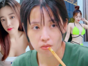 Giải trí - Mỹ nhân làng hài bị chê ý thức kém: Tiểu thư phải ăn nhờ ở đậu, tình duyên lỡ dở