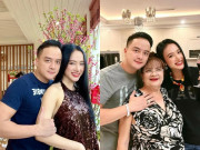 Giải trí - Cao Thái Sơn và Angela Phương Trinh tiếp tục hẹn hò: Chuyện tình cảm hợp - tan thật khó đoán