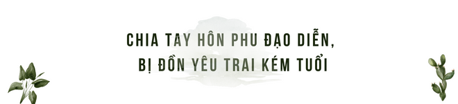 Mỹ nhân làng hài bị chê ý thức kém: Tiểu thư phải ăn nhờ ở đậu, tình duyên lỡ dở - 10