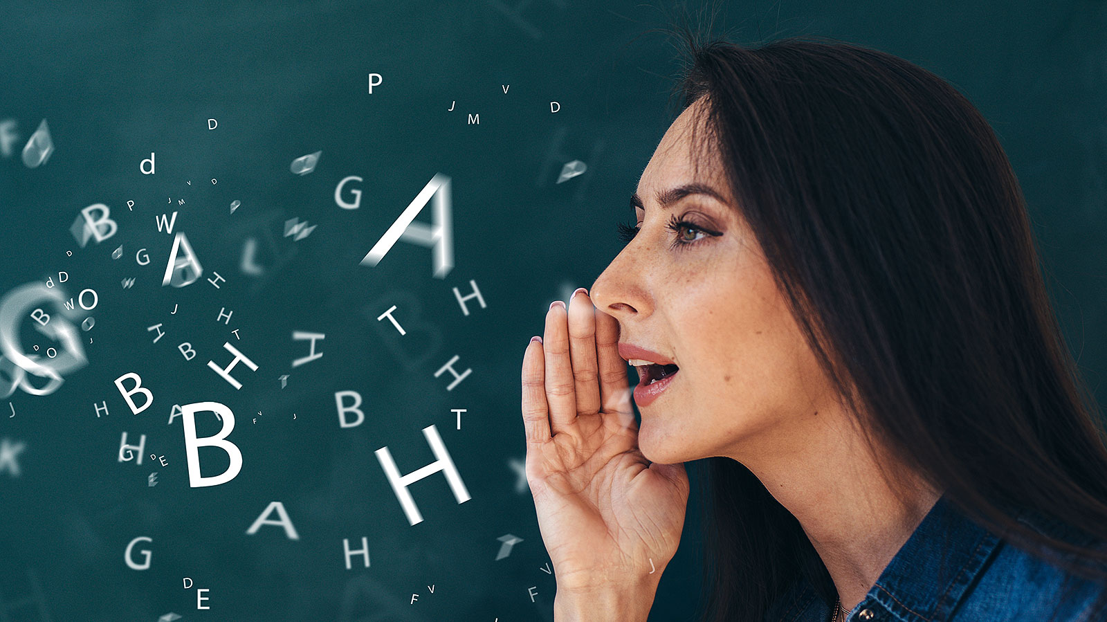 7 câu người thông minh thường nói, bạn thì sao? - 3