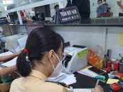 Tin tức - 4 điểm mới về đăng ký, cấp biển số ô tô, xe máy từ 21-5