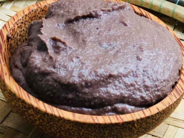 4 đặc sản nổi tiếng, là gia vị nước chấm, chỉ cần ăn một lần sẽ nhớ mãi không quên