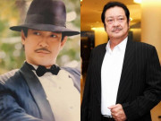 Giải trí - Thời trẻ Chánh Tín cát-xê trăm cây vàng, trước khi qua đời sống cảnh vỡ nợ, bị siết nhà