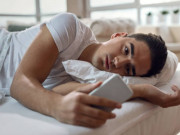 Sức khỏe - Chuyện hy hữu: Thanh niên 20 tuổi rách phổi vì thủ dâm khiến bác sĩ cũng sửng sốt