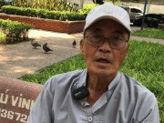 Tin tức - Đại gia từng có 8 căn nhà giữa Sài Gòn, “đốt” tiền vào cờ bạc rồi cuối đời trắng tay