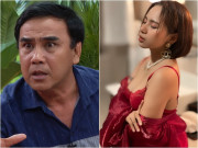 Giải trí - Quyền Linh "giật mình" với đàn em bán 1 lời 5, còn anh vẫn dùng đồ sida lúc nổi tiếng