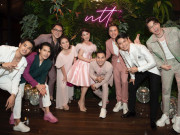 TV Show - Ngọc Thanh Tâm công khai số tiền trong tài khoản, nhóm bạn không tin là thật