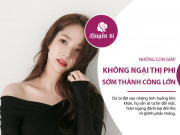 Clip Eva - Những con giáp không ngại thị phi, hiên ngang giành chiến thắng