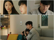 Giải trí - Sao nữ hơn chồng 11 tuổi: Bị mẹ chồng coi như giúp việc, "xù" trợ cấp 1 mình nuôi con