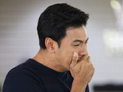 Làm vợ - Mang con riêng về bắt vợ nhận, tôi ngã ngồi nghe bố vợ ung dung thốt ra đúng 2 từ