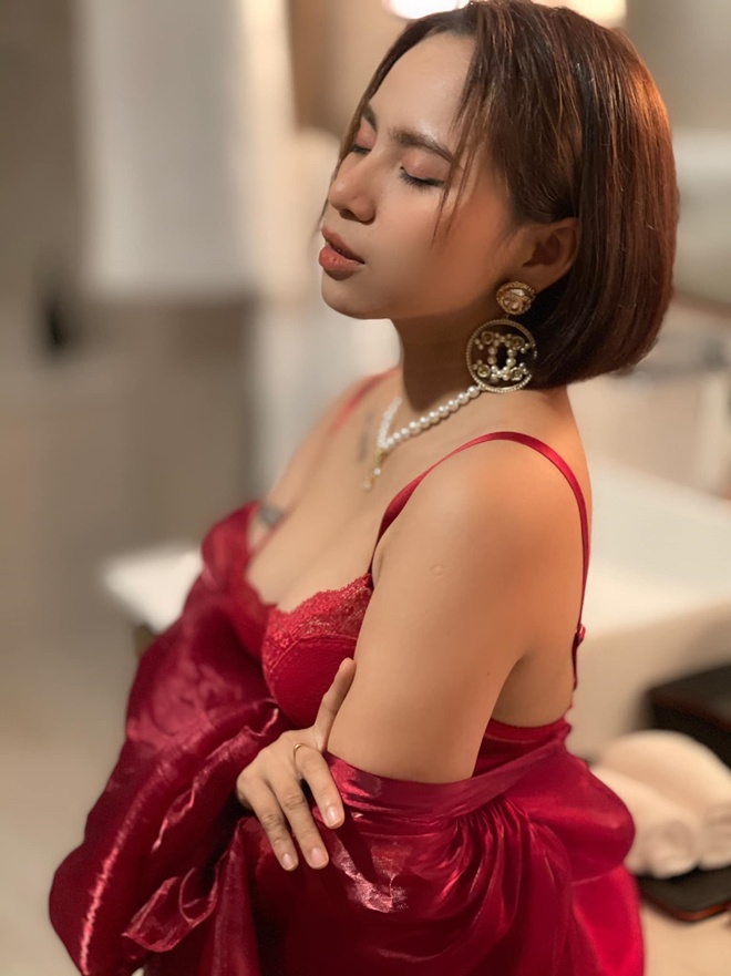 Quyền Linh amp;#34;giật mìnhamp;#34; với đàn em bán 1 lời 5, còn anh vẫn dùng đồ sida lúc nổi tiếng - 9