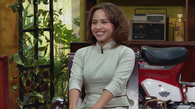 Quyền Linh amp;#34;giật mìnhamp;#34; với đàn em bán 1 lời 5, còn anh vẫn dùng đồ sida lúc nổi tiếng - 3