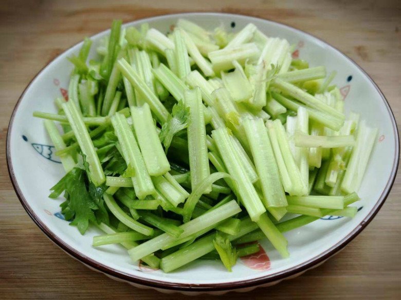 This vegetable thought it was just beef, now it's delicious to cook and lose weight, no need to diet - 4