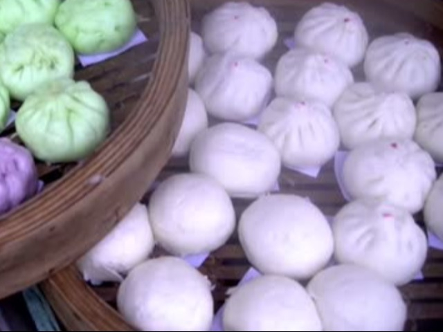 4 món ăn sáng khiến lượng đường huyết tăng chóng mặt, người tiểu đường cần tránh xa