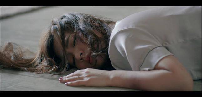 img src/upload/2-2022/images/2022-04-18/1650279715-59b2835c7e8a11799974c0b2a1b0f1da.jpg width660 /