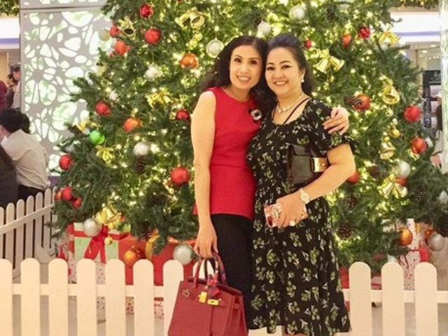 Tin tức 24h: Công an nhiều địa phương xác minh hành vi của nhóm ủng hộ Nguyễn Phương Hằng