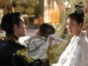 Sức khỏe - Hoàng đế có một không hai trong lịch sử: Tự “cắm sừng” mình, mượn giống sinh con để nối dõi