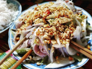 Lifestyle - Đặc sản nổi tiếng Phú Quốc, du khách chỉ cần thưởng thức một lần sẽ nhớ mãi, 100.000 đồng/kg