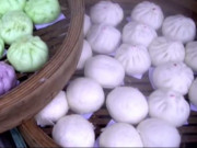 Clip Eva - 4 món ăn sáng khiến lượng đường huyết tăng 'chóng mặt', người tiểu đường cần tránh xa