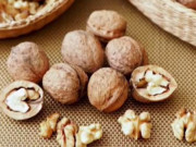 Clip Eva - 6 món ăn tốt nhất dành riêng cho người bị viêm khớp