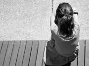 Tin tức - Tưởng con gái "đến kỳ" sau khi đi sinh nhật bạn, sáng hôm sau mẹ đau đớn biết sự thật