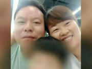 Tin tức - Chồng xét nghiệm ADN phát hiện con gái không phải con ruột, vợ cãi: "Tôi chỉ ra ngoài một lần"