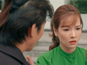 Giải trí - Đan Lê nói về cái kết của Mai Ngọc và cảnh Nhan Phúc Vinh "ăn" 5 cú bạt tai