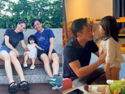 Giải trí - Cường Đô La đi khám bệnh, gặp phải bác sĩ kém chuyên nghiệp làm nhiều người "bất bình"