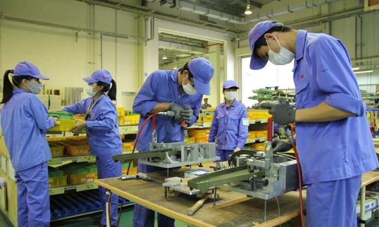 Tiền lương làm thêm giờ có tính đóng BHXH, thuế TNCN không? - 1