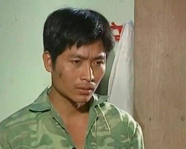 Cuộc sống tuổi hưu của Quốc Tuấn: Mối quan tâm lớn nhất là Bôm, cậu con trai 20 tuổi - 1