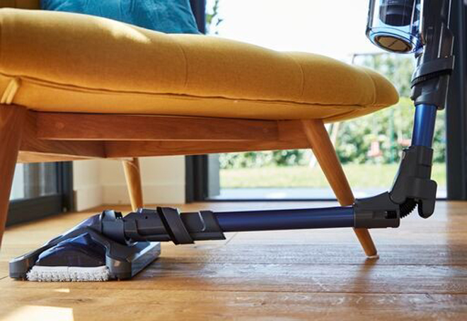 Siêu hội Tefal giảm đến nửa giá vào ngày 20/4, chị em yêu gia dụng, bếp núc đừng bỏ qua! - 6