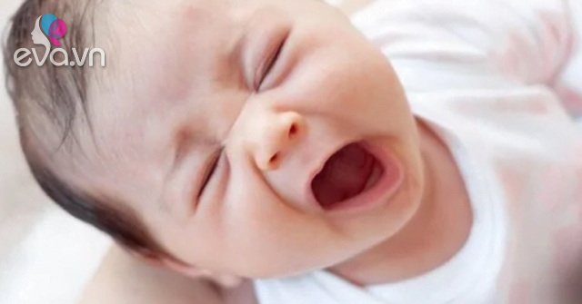 How to treat cough for babies at home without drugs for mothers