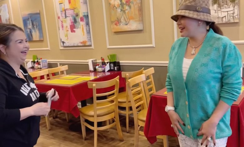 img srchttps://cdn.eva.vn/upload/2-2022/images/2022-04-19/lo-dien-vo-2-nguoi-lai-cua-bo-ruot-be-xuan-mai-om-cham-lay-le-giang-khi-gap-mat-canh6-1650365739-465-width739height517.jpg width660 /