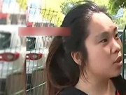 Tin tức - Có chồng vẫn rủ người đàn ông khác tới sống thử, người phụ nữ "sáng mắt" chỉ sau 3 ngày